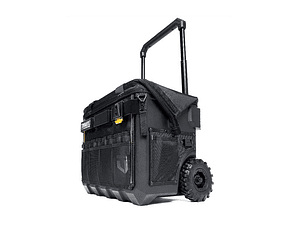 Bolsa para Ferramentas com rodas Massive Mouth XXL - 55cm TB-CT-61-22 TOUGHBUILT