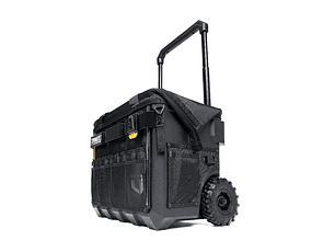 Bolsa para Ferramentas com rodas Massive Mouth XXL - 55cm TB-CT-61-22 TOUGHBUILT