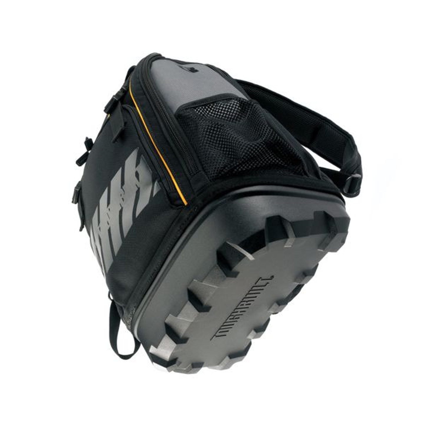 Mochila para Ferramentas TB-66C TOUGHBUILT 4