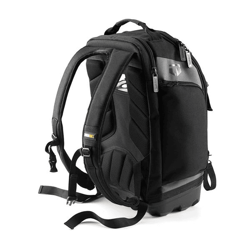 Mochila para Ferramentas TB-66C TOUGHBUILT 3