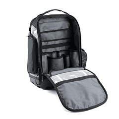 Mochila para Ferramentas TB-66C TOUGHBUILT