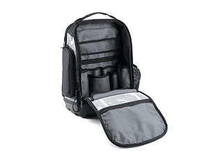 Mochila para Ferramentas TB-66C TOUGHBUILT