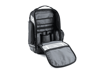 Mochila para Ferramentas TB-66C TOUGHBUILT