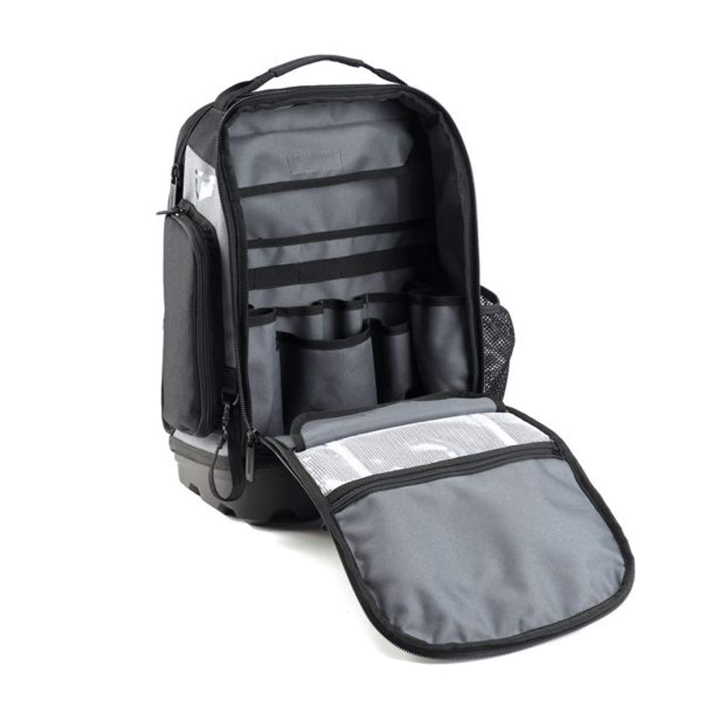 Mochila para Ferramentas TB-66C TOUGHBUILT 2