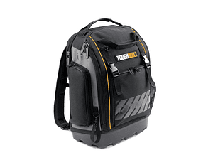 Mochila para Ferramentas TB-66C TOUGHBUILT