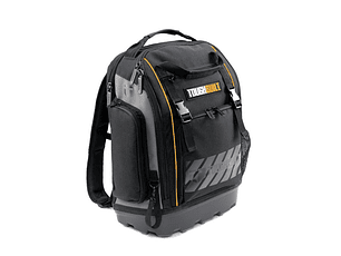 Mochila para Ferramentas TB-66C TOUGHBUILT