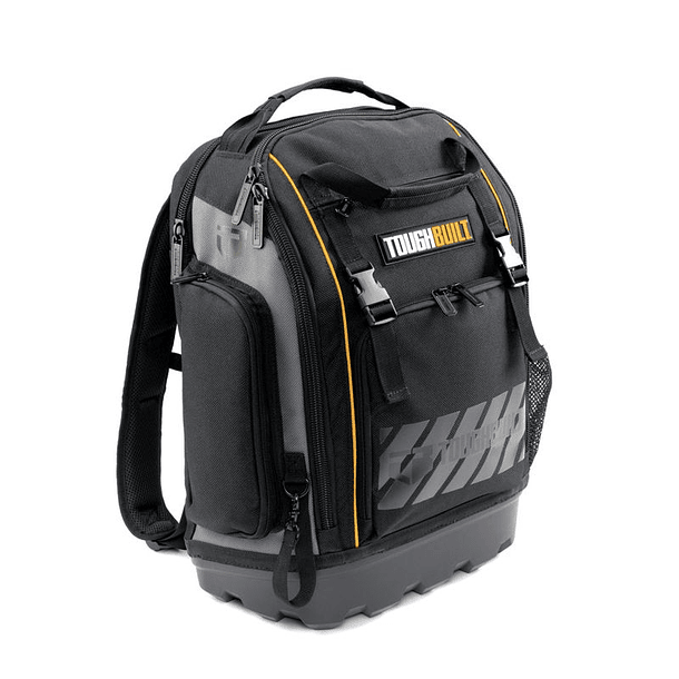 Mochila para Ferramentas TB-66C TOUGHBUILT 1