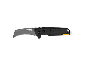 Faca Dobravel Hawkbill TB-H4-30-HB TOUGHBUILT