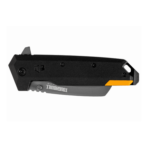 Faca Dobravel Hawkbill TB-H4-30-HB TOUGHBUILT 4