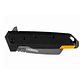 Faca Dobravel Hawkbill TB-H4-30-HB TOUGHBUILT - Miniatura 4