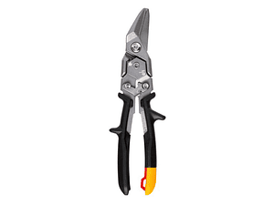 Tesoura de corte chapa esquerda TB-H4-60-L TOUGHBUILT