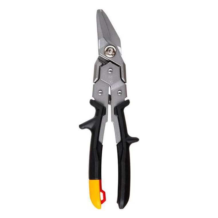 Tesoura de corte chapa esquerda TB-H4-60-L TOUGHBUILT 2