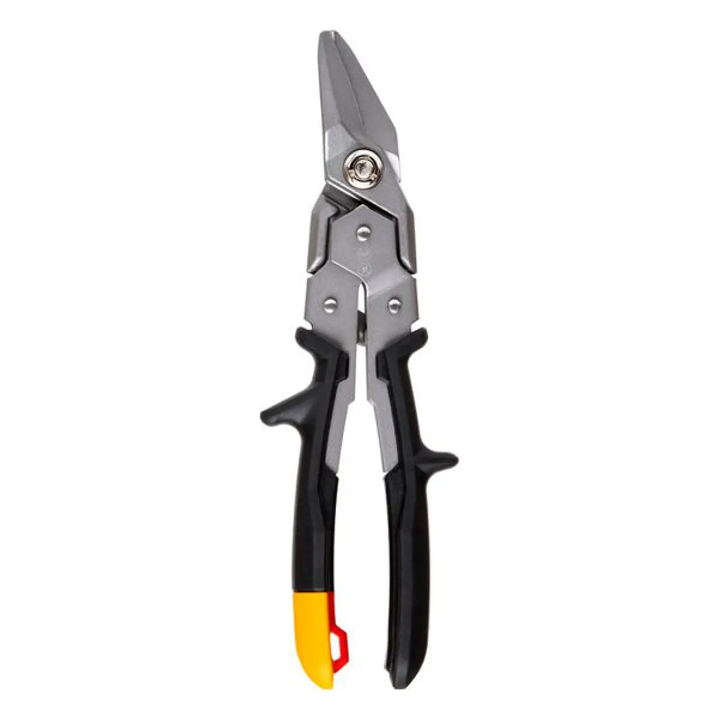Tesoura de corte chapa esquerda TB-H4-60-L TOUGHBUILT 2