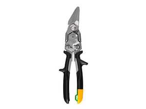 Tesoura de corte chapa direita TB-H4-60-R TOUGHBUILT