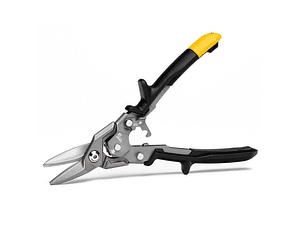 Tesoura de corte chapa recta TB-H4-60-S TOUGHBUILT