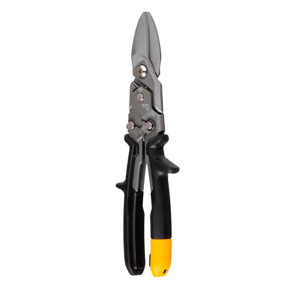 Tesoura de corte chapa recta TB-H4-60-S TOUGHBUILT 3