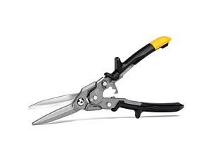 Tesoura de corte chapa recta longa TB-H4-60-SL TOUGHBUILT