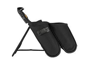 Bolsa Mega Armazenamento TB-CT-03 TOUGHBUILT