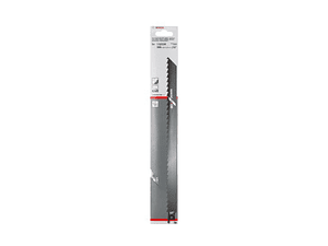 Lamina de serra sabre para congelados S 1211 K Special for Ice BOSCH 