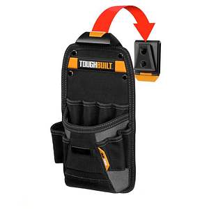 Bolsa de Tecnico TB-CT-22 TOUGHBUILT