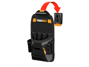 Bolsa de Tecnico TB-CT-22 TOUGHBUILT