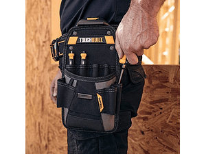 Bolsa de Tecnico TB-CT-22 TOUGHBUILT