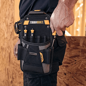 Bolsa de Tecnico TB-CT-22 TOUGHBUILT