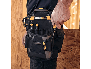 Bolsa de Tecnico TB-CT-22 TOUGHBUILT