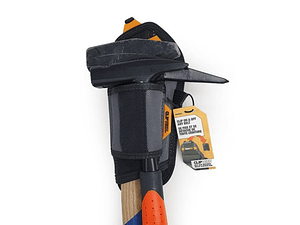 Bolsa para martelo TB-CT-31-A TOUGHBUILT