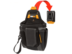 Bolsa armazenagem TB-CT-32-A TOUGHBUILT