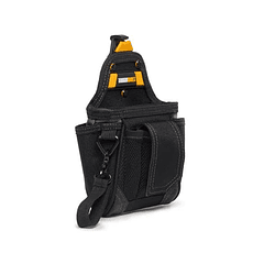 Bolsa armazenagem TB-CT-32-A TOUGHBUILT