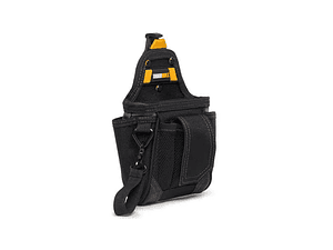 Bolsa armazenagem TB-CT-32-A TOUGHBUILT