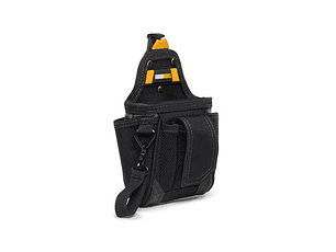 Bolsa armazenagem TB-CT-32-A TOUGHBUILT