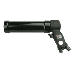 Pistola pneumatica para silicone 310ml RC8000 RODCRAFT