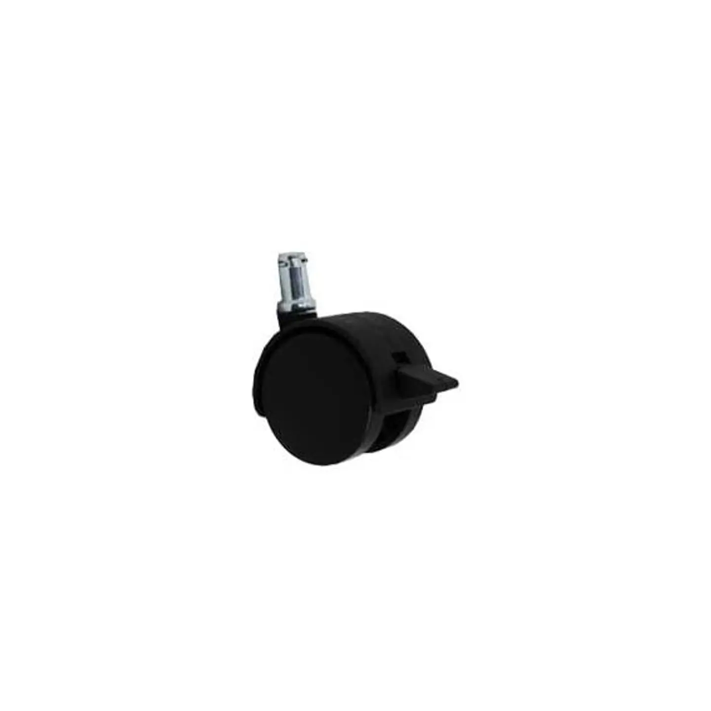 Roda para aspirador GAS 18V-10 L 1600A01T49 BOSCH (1 Un.) 1
