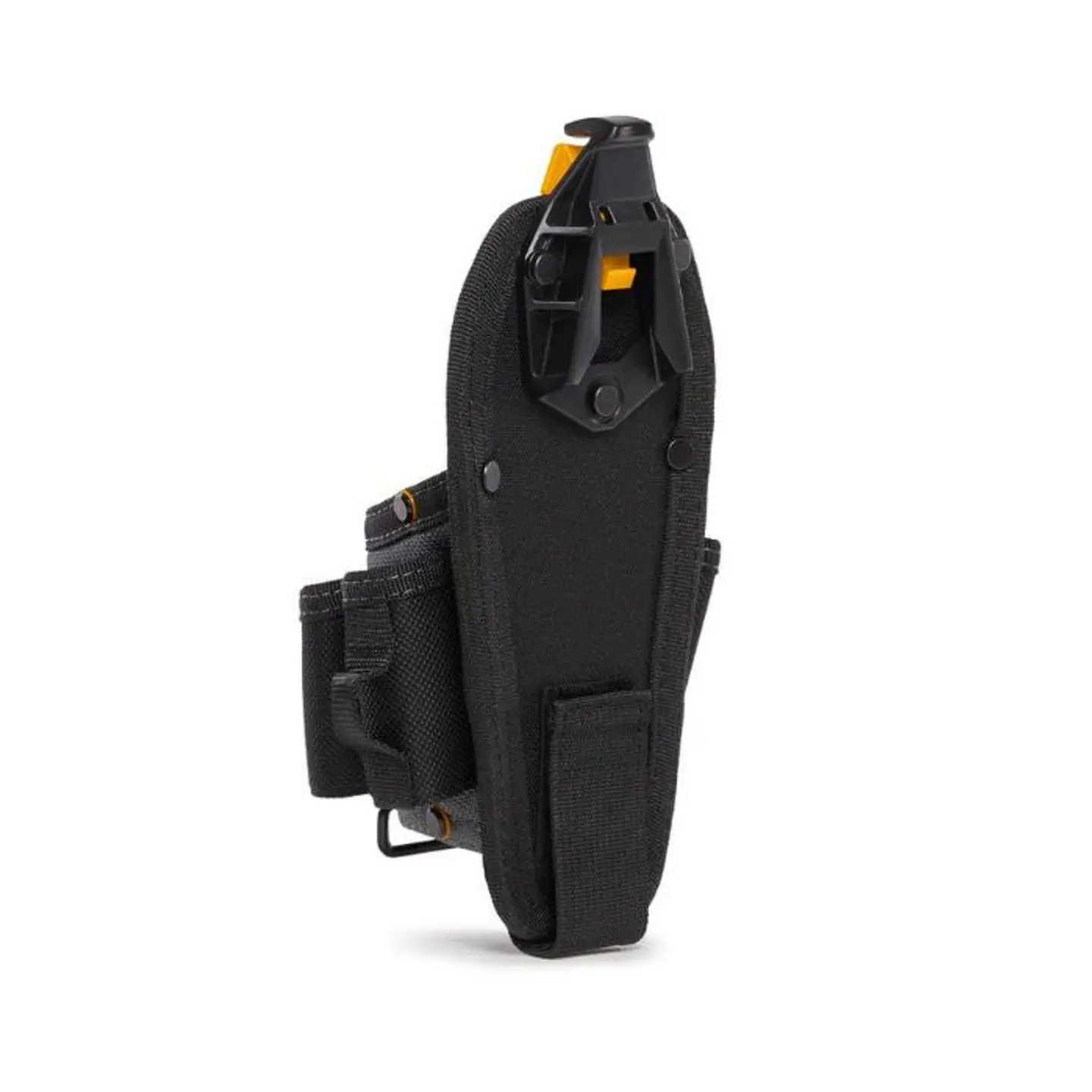 Bolsa de Tecnico média 7 bolsos TB-CT-36-M7 TOUGHBUILT 4