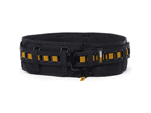 Cinto acolchoado com fivela de aço TB-CT-40P TOUGHBUILT