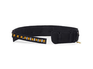 Cinto acolchoado com fivela de aço TB-CT-40P TOUGHBUILT