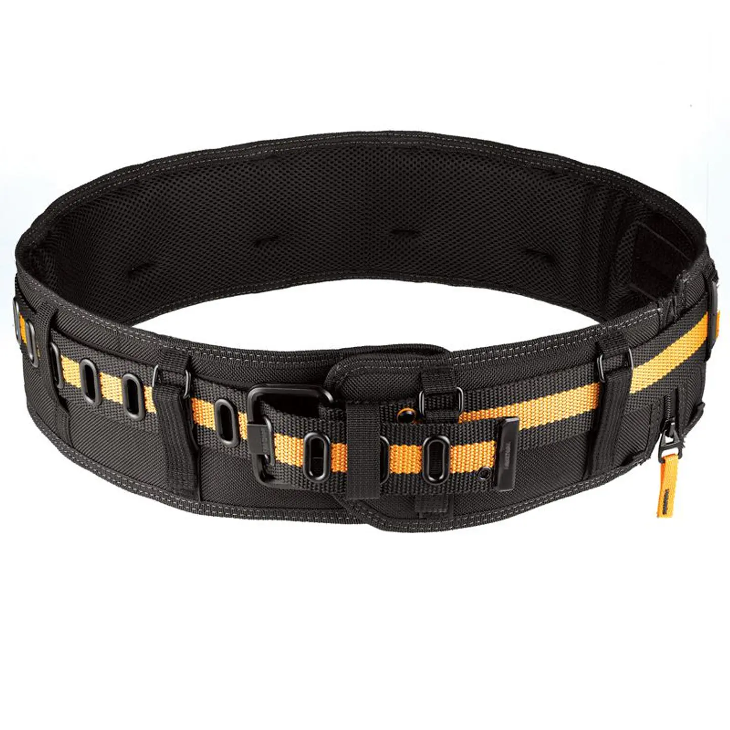 Cinto acolchoado com fivela de aço TB-CT-40P TOUGHBUILT 3