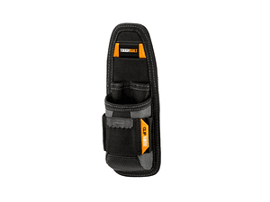 Bolsa Multiusos TB-30 TOUGHBUILT