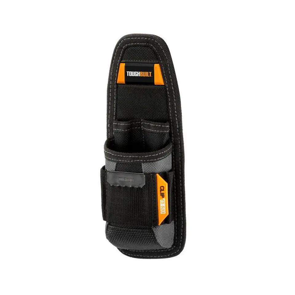 Bolsa Multiusos TB-30 TOUGHBUILT 1
