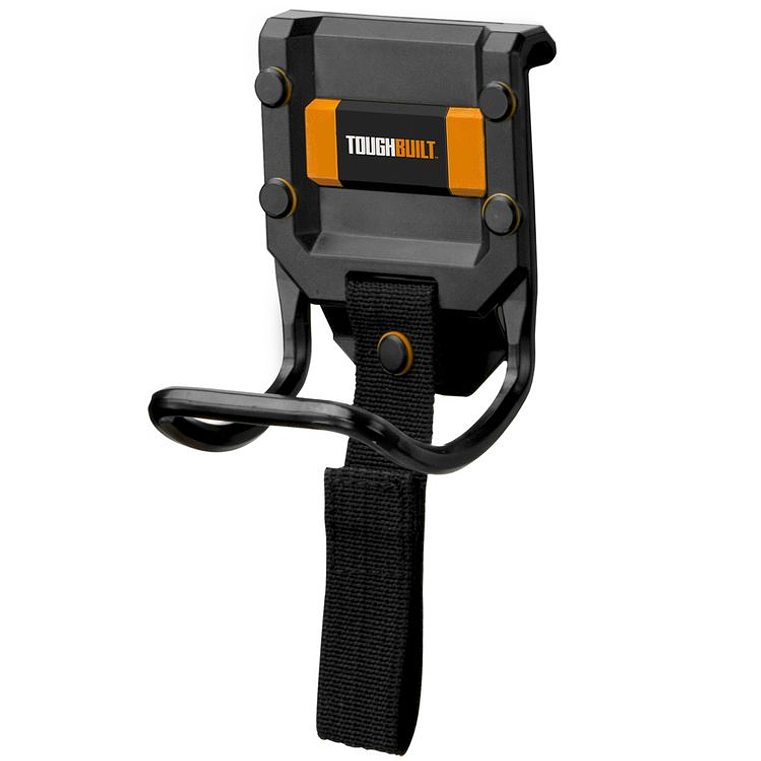 Suporte modular para martelo TB-52 TOUGHBUILT 1