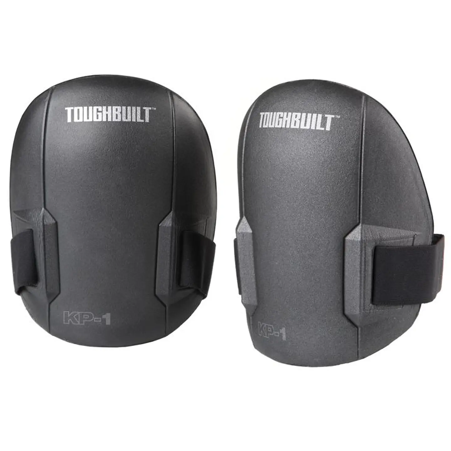 Joelheiras UltraLeves TB-KP-1 TOUGHBUILT 1