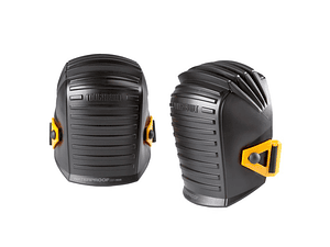 Joelheiras Impermeaveis TB-KP-102 TOUGHBUILT