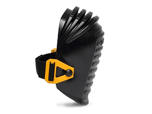 Joelheiras Impermeaveis TB-KP-102 TOUGHBUILT