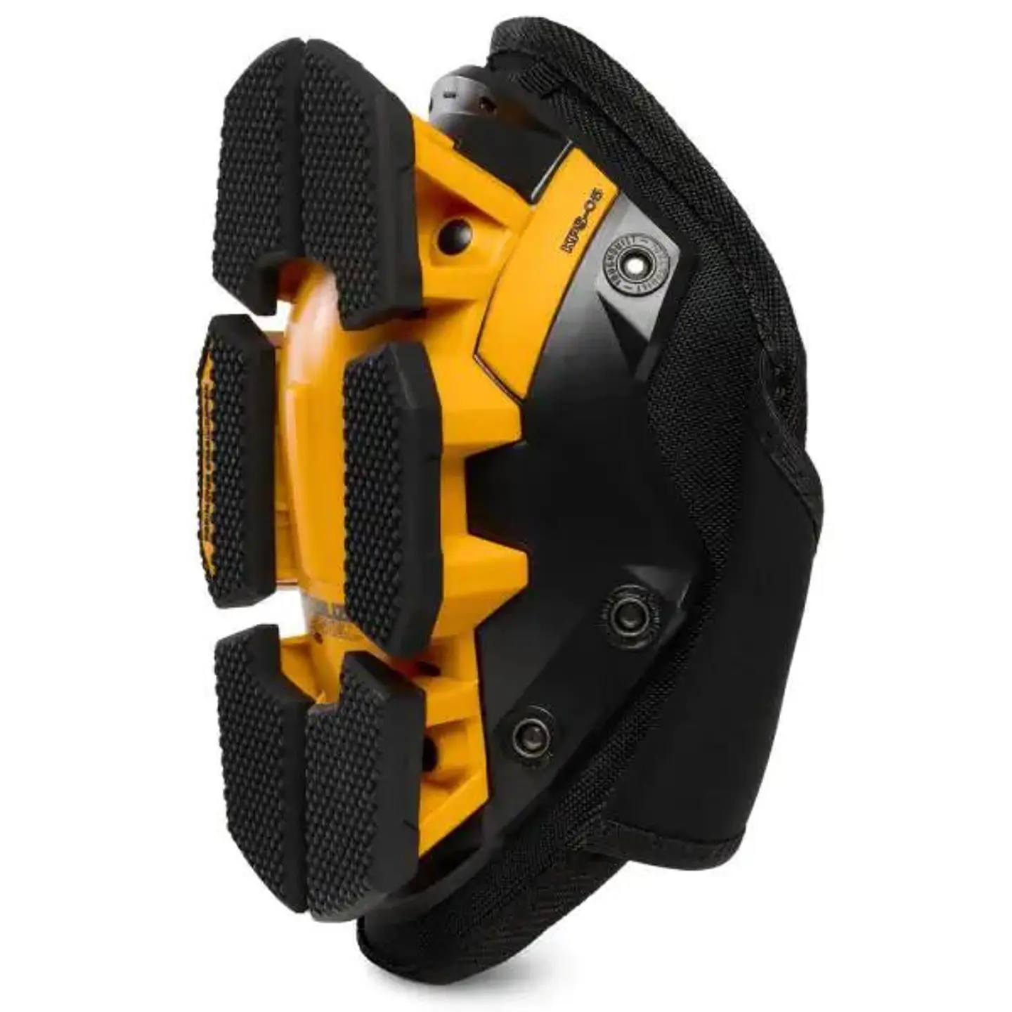 Joelheiras GelFit™ Stabilizer TB-KP-G205 TOUGHBUILT 2