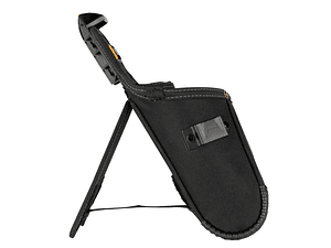 Bolsa de Equipamento TB-CT-05 TOUGHBUILT