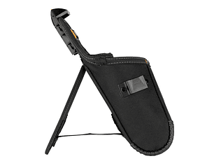 Bolsa de Equipamento TB-CT-05 TOUGHBUILT