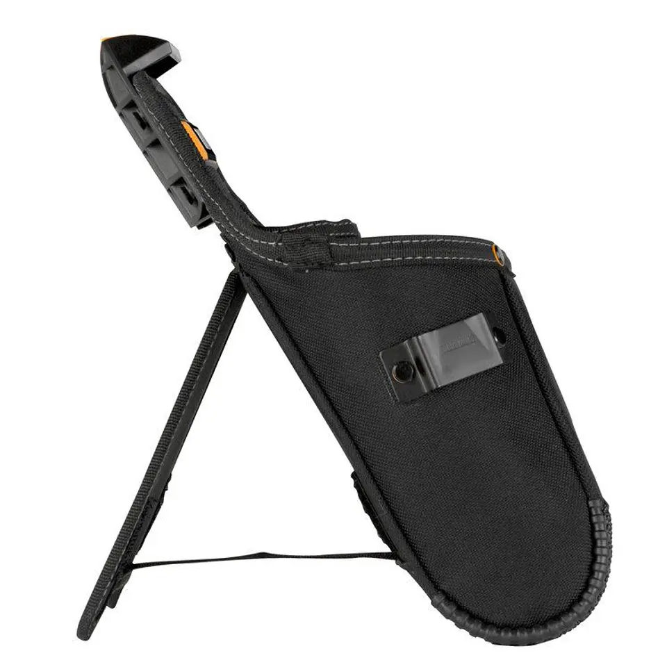 Bolsa de Equipamento TB-CT-05 TOUGHBUILT 2