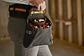 Bolsa de Equipamento TB-CT-05 TOUGHBUILT - Thumbnail 3